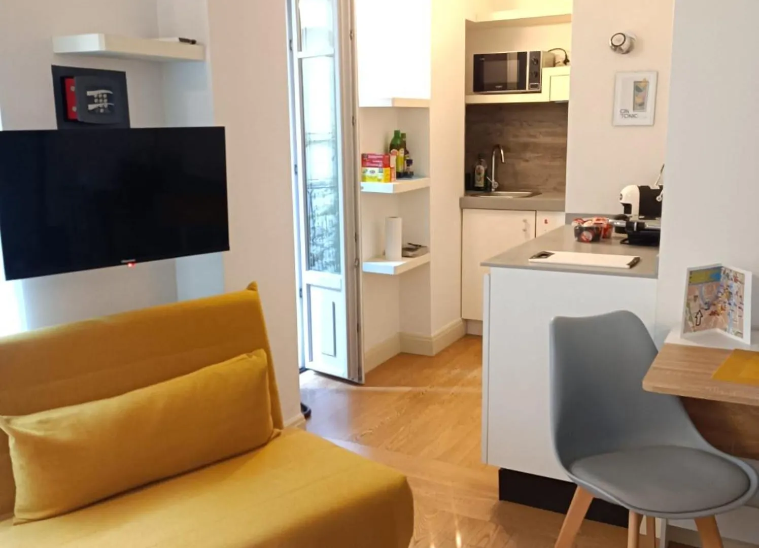 Loft Next Castelvecchio Apartment Verona 0*,  Italy